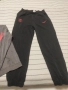 Nike Paris SG XL комплект, снимка 2