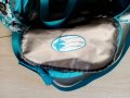 Vaude Snippy  shoulder bag чанта раница сак за през рамо , снимка 8