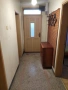 Отдава под наем етаж от къща в с. Богомилово / Стара Загора/, снимка 8