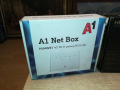 HUAWEI 4G ROUTER A1/MTEL 2503221051, снимка 2
