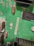 MAIN BOARD ,TP.MS6308.PB711, for BLAUPUNKT BS43E137 for 43inc DISPLAY LC430DUY-SHA1, снимка 2