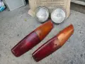 фарове и стопове , снимка 1