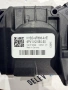 H1BC-9F836-A1E педал за газ, потенциометър от Ford Tourneo Courier V769 1.0L EcoBoost  , снимка 5