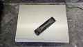 Panasonic DMR-EX99V с оригинално дистанционно управление и упътване., снимка 10