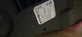 Прахосмукачка Gorenje, снимка 4