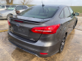 Ford Focus 2.0i auto, 162 ph., 2015, 60 000 km., engine FL, euro 5, Форд Фокус 2.0 автоматик, 162 кс, снимка 5