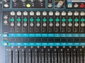 Allen & Heath QU-16 CHROME Дигитален аудио миксер, снимка 6