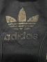 Дамски потник ADIDAS, снимка 9