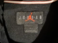 Суитчър Jordan размер L, снимка 2