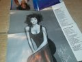 WHITNEY HOUSTON ORIGINAL CD-ВНОС GERMANY 1002241819, снимка 3