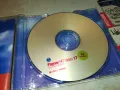 PAYNER HIT VIDEO 17 DISC 2403251658, снимка 8