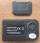 Джобна везна 200g / 0.01g / Mini Scale 200g / 0.01g, снимка 5
