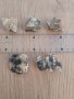 кристали,минерали,камъни, снимка 1 - Други ценни предмети - 34762846