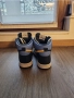 Nike Dunk High GS Deep Jungle 39, снимка 2