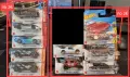 Hot Wheels колички / моделчета, снимка 1