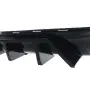 Дифузьор за задна броня за Jeep Grand Cherokee SRT 2014-2021, снимка 5