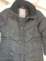 Esprit марково зимно яке L - 19 лв, снимка 2