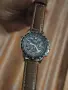 Aviator Aviator F-Series 48mm., снимка 2