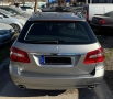 Mercedes-Benz E350/300 *CDI*AVANTGARDE*Пружини*Задно*, снимка 5