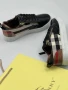 дамски маратонки burberry , снимка 1