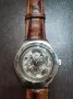 Swath Irony Automatic, снимка 4