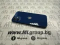 #MLgroup предлага iPhone 12 64GB Blue 100%, втора употреба, снимка 3