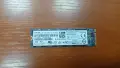 SanDisk X400 128GB M.2 2280 SATA SSD, снимка 1