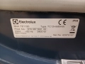Професионална сушилня Електтолукс Elektrolux TE1120 My Pro 8кг , снимка 2