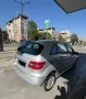 Mercedes Benz B klass , снимка 8