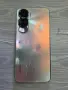 HUAWEI HONOR 90 LITE CRT-NX1 части (0204), снимка 2