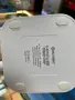 12/1 Разклонител с 8 гнезда и 4 USB за зареждане, снимка 5
