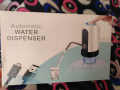 Автоматична помпа за вода , снимка 3