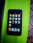 IPod touch -за колекция, снимка 2
