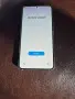Samsung Galaxy - S22, снимка 4
