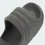 Юношески чехли Adidas Adilette 22 J, снимка 7
