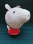 Peppa Pig  - 100% оригинална играчка Hasbro , снимка 1