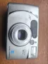 KONICA MINOLTA Zoom 80 C, снимка 4