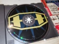 MC HAMMER-ORIGINAL CD 0303262023, снимка 5