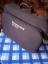 чанта за лаптоп 42/32см, снимка 6