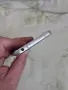 Продава се LG G6 , снимка 5