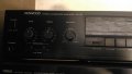 Kenwood ka 76  транзисторен, снимка 2
