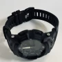 Часовник Casio GBA-900, снимка 2