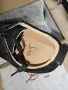 christian louboutin Paris (45) Обувки Christian Louboutin Paris размер 45, снимка 6