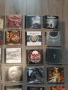 Лот оригинални дискове Black,NS,Doom,Death metal, снимка 3
