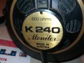 поръчани-AKG MONITOR-AUSTRIA 1509211149, снимка 12