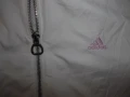 Яке пролет,лято ADIDAS  дамско,Л, снимка 3