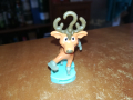 KINDER RUDOLF 2802241546, снимка 8