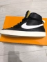Кецове Nike Blazer Mid 77 VNTG, снимка 6