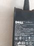 Оригинално зарядно захранване за лаптоп Dell 19.5V 3.34A, зарядно dell, снимка 2