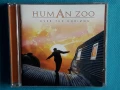 Shadows Dance,Human Zoo,Cryhavoc,Casketgarden,To/Die/For,Bethzaida-CD, снимка 8